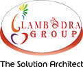 Lambodra Group